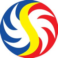 pcso logo png|Sco Logo PNG Vectors Free Download .